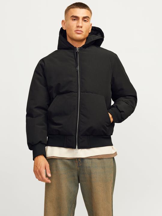 Immagine prodotto Jack & Jones Blousonjacke Blousonjacke (S)