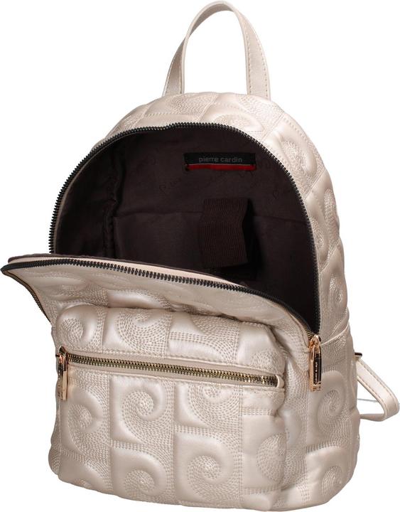 Produktbild Pierre Cardin 6476-July15 (1.52 l)
