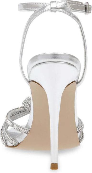 Produktbild Steve Madden bedazzle (37)
