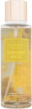 Produktbild Victoria's Secret Sunshine Haze Body Mist 8.4 fl oz (Body Mist, 250 ml)