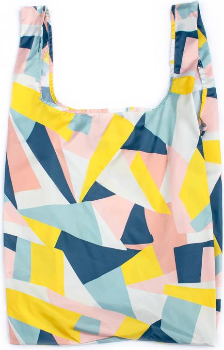 Image du produit Kind Bag XL Bag Mosaic