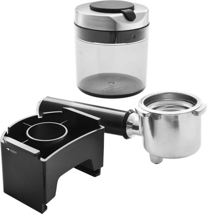 Produktbild De'Longhi Dedica KG520.M (CH-Stecker)