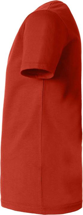 Actual product image tectake T-Shirt (XL)