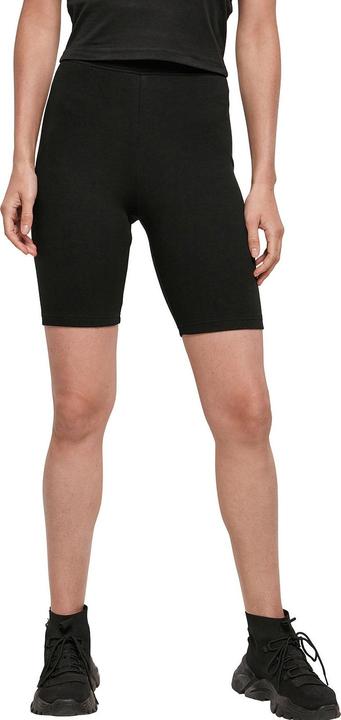 Produktbild Build Your Brand Radlershorts (XXL)