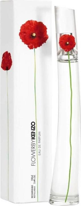 Immagine prodotto Kenzo Fiore (Eau de parfum, 100 ml)
