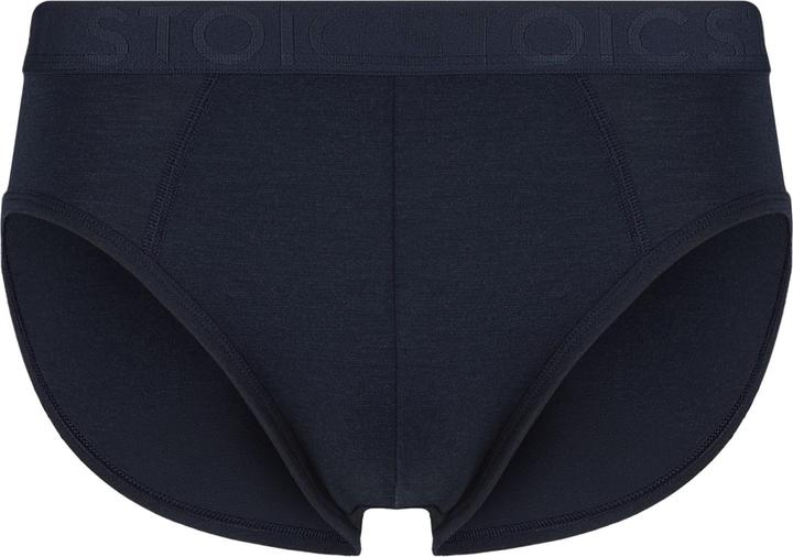 Actual product image Stoic Merino150 AlsenSt. Letter (XL)