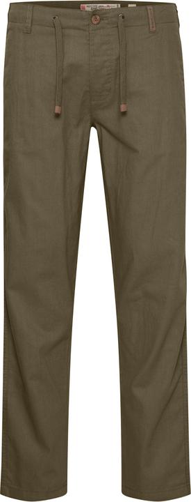 Dark Olive (644)