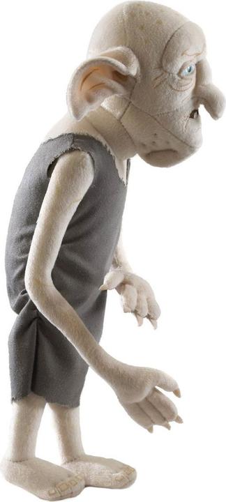 Image du produit Noble Collection Harry Potter: Kreacher (30 cm)