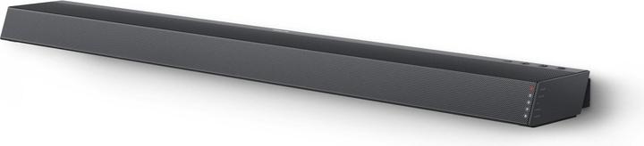 Immagine prodotto Philips Soundbar TAB6305/10 (140 W, 2.1 canali)