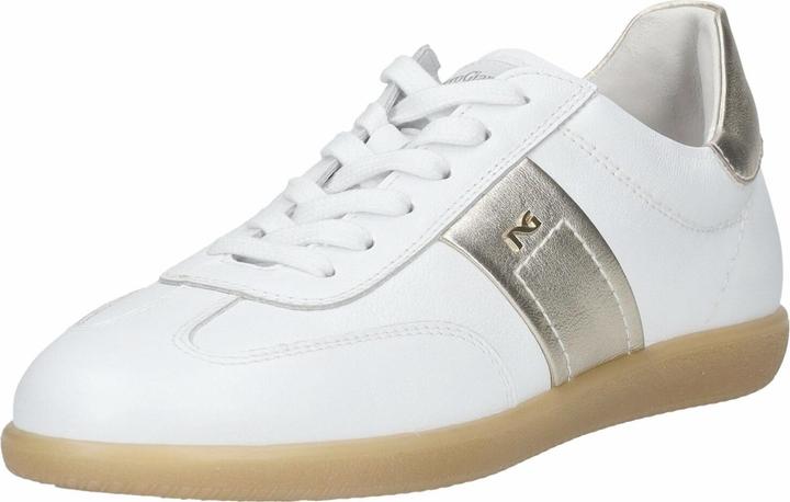 Nero Giardini Sneaker (39)