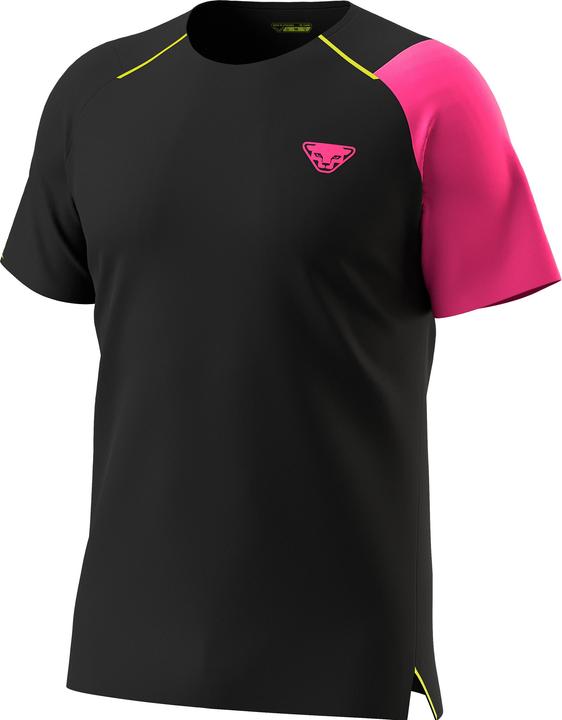 Produktbild Dynafit DNA Shirt (L)