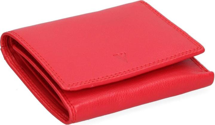 Actual product image Sergio Valentini In-1081