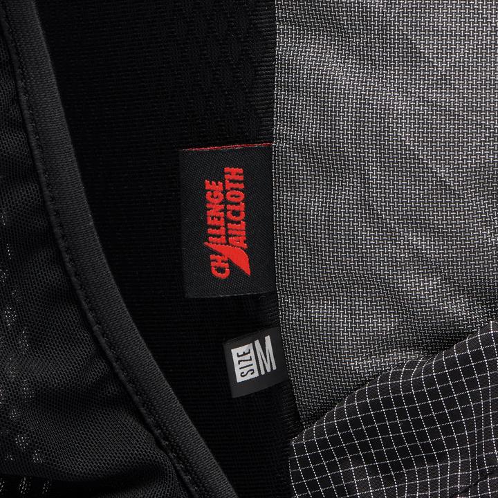 Image du produit Black Diamond Sac à Dos Beta Light 30 (30 l)