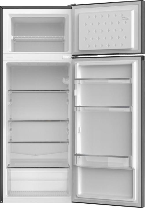 Produktbild Amica AMIC Stand-Kühl-Gefrierkombination (211 l)