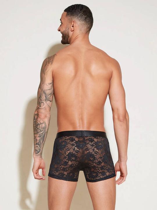 Produktbild Cosabella Classic Trunk (S)