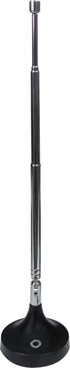 Oehlbach Radio Rod (Antenna a stilo, DAB/ DAB+)