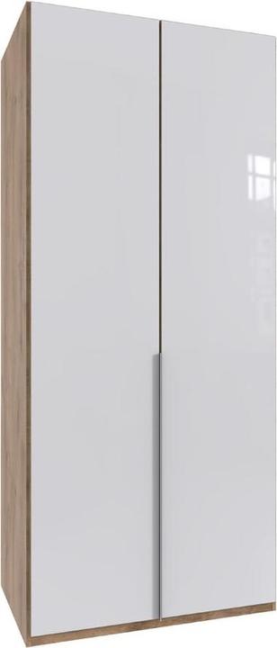 Produktbild Mid.You Nyc (90 x 208 cm)