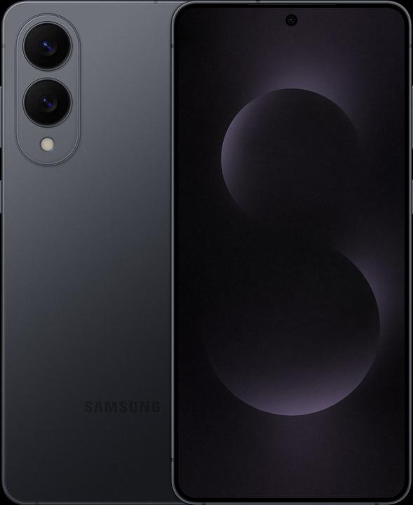Titanium Jetblack