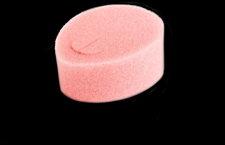 Image du produit Beppy Soft Comfort Wet (4 x, Normal)