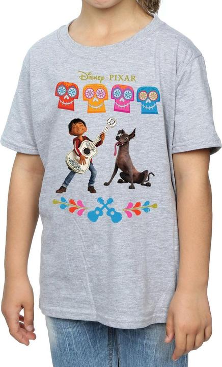 Produktbild La Maison du Coco TShirt Mädchen (140, 146)