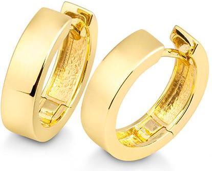 Immagine prodotto Breuning Creoli (Oro 750/18 K)