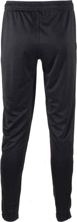 Immagine prodotto Tombo Pantaloni da Jogging Gamba Sottile Allenamento Uomo (XXL)