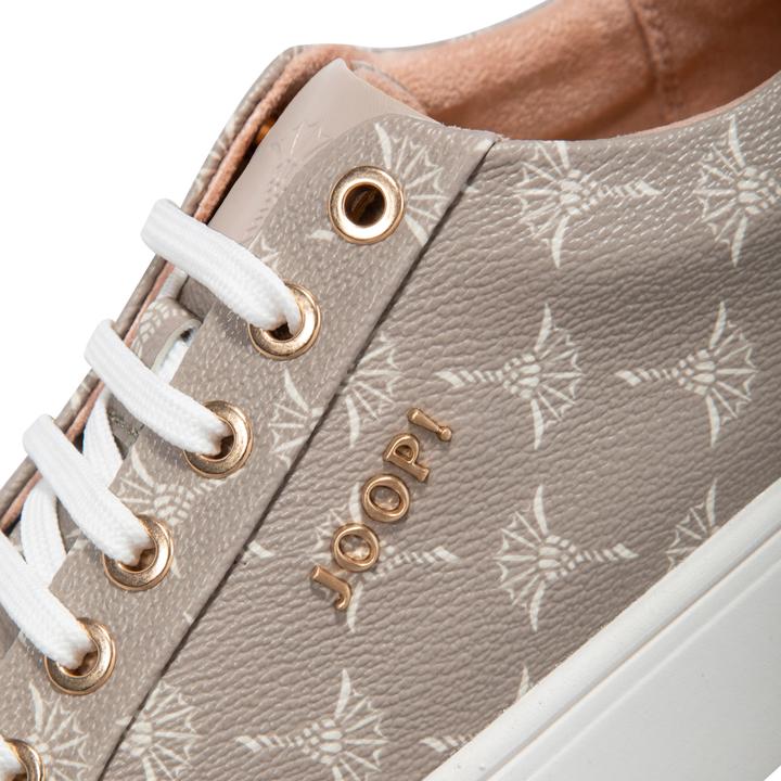 Produktbild Joop! cortina new daphne sneaker yt6 (39)