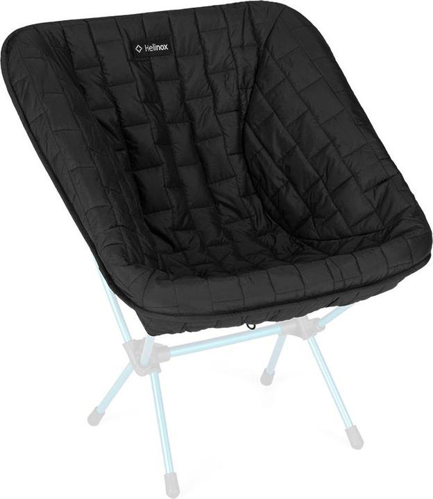 Helinox Seat Warmer For C0/C1/C1L/Concert/Swivel/Ground