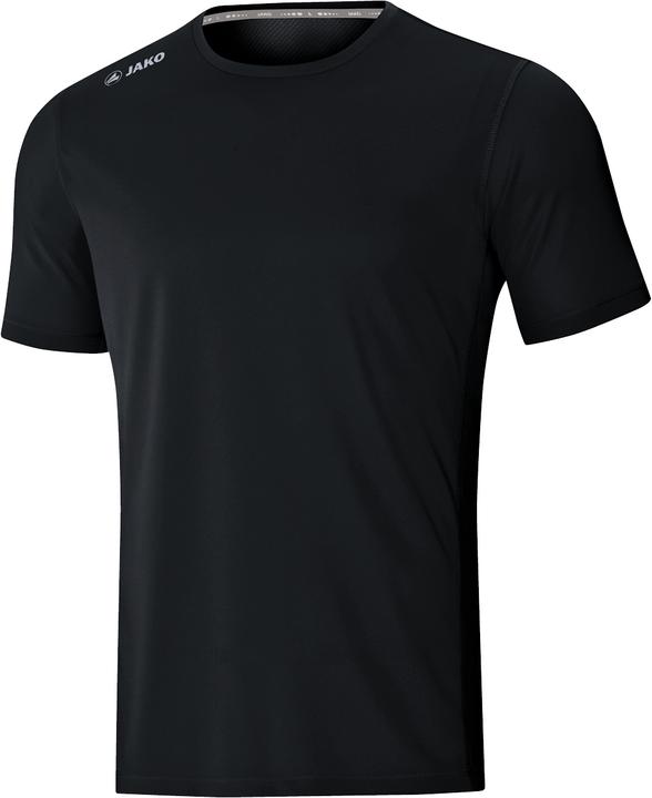 JAKO T-SHIRT RUN 2.0 (164) (164)