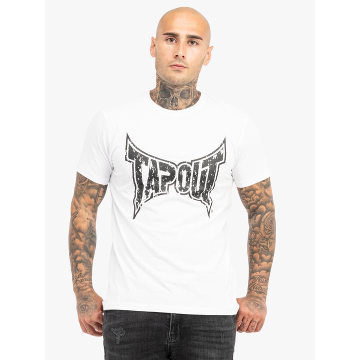Immagine prodotto Tapout Amboyn (x2) (XXL)