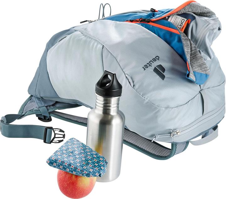 Actual product image Deuter AC Lite (15 l)