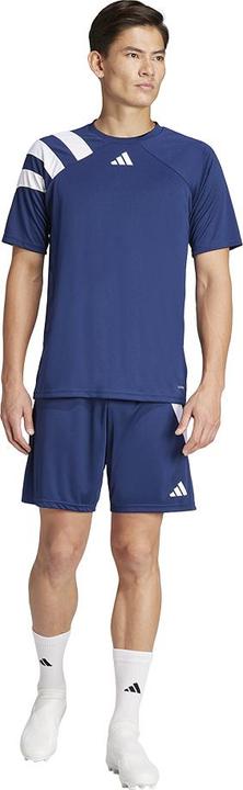 Image du produit adidas FORTORE23 SHO (S)