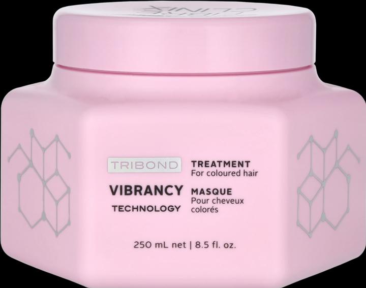 Immagine prodotto Schwarzkopf Fibre Clinix - Trattamento di vibrazione (250 ml)