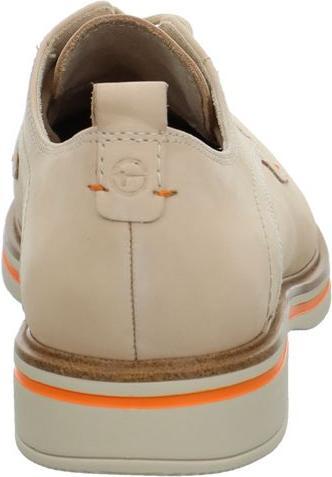 Image du produit Tamaris Chaussure basse (40)