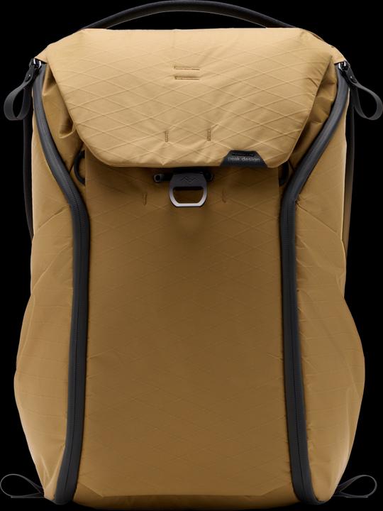 Peak Design Everyday Backpack V2 (30 l)