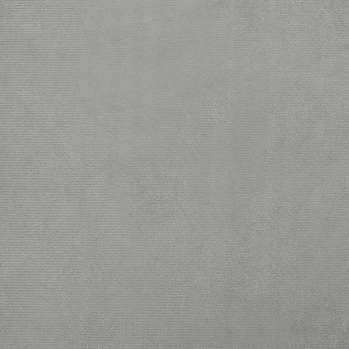 Actual product image VidaXL Oliver (Dog)