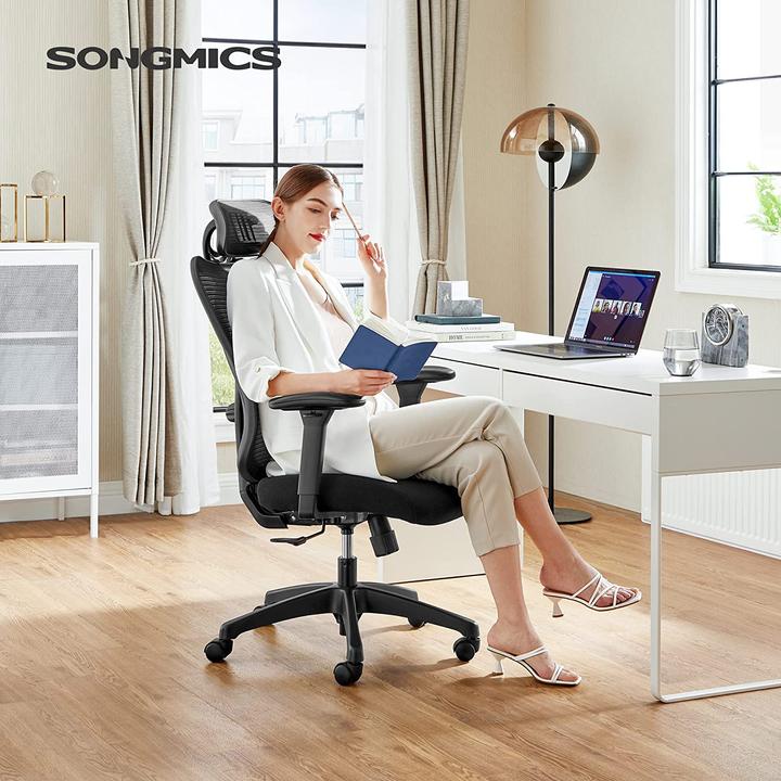 Produktbild Songmics Office