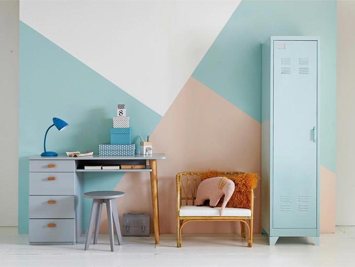 Image du produit La Redoute Interieurs Hiba (43 x 180 x 50 cm)