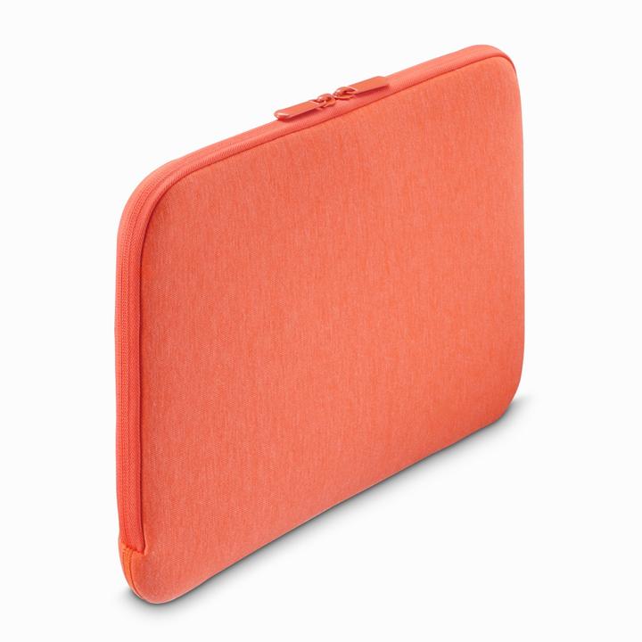 Immagine prodotto Hama Jersey", da 34 a 36 cm (13,3" - 14,1 (14.09")