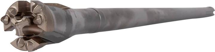 Immagine prodotto Makita Carotatrice per calcestruzzo SDS-MAX 40x550 PU: 0 (40 millimetri)