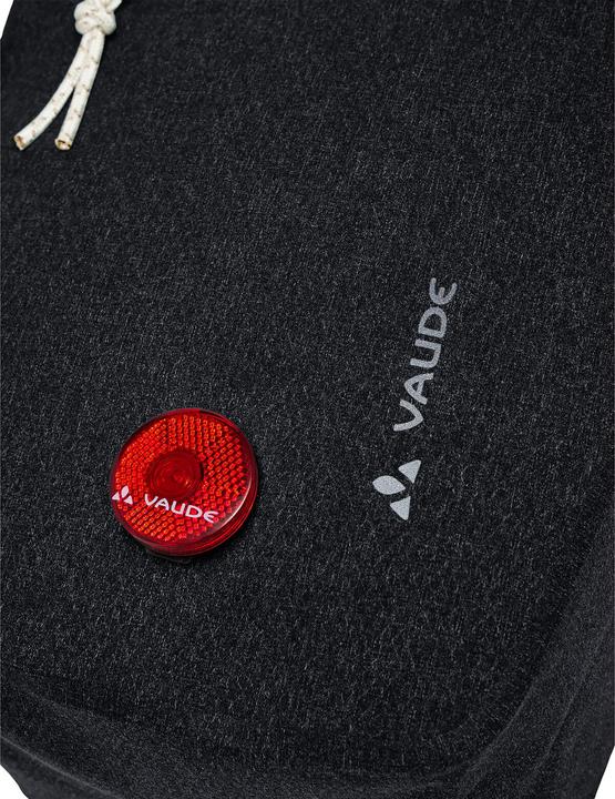 Actual product image Vaude Clubride Urban (25 l)