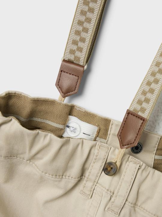 Produktbild Name it Twill- Chino (104)