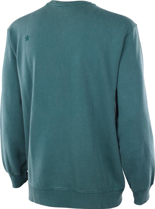 Produktbild Evoc Crew Neck (M)