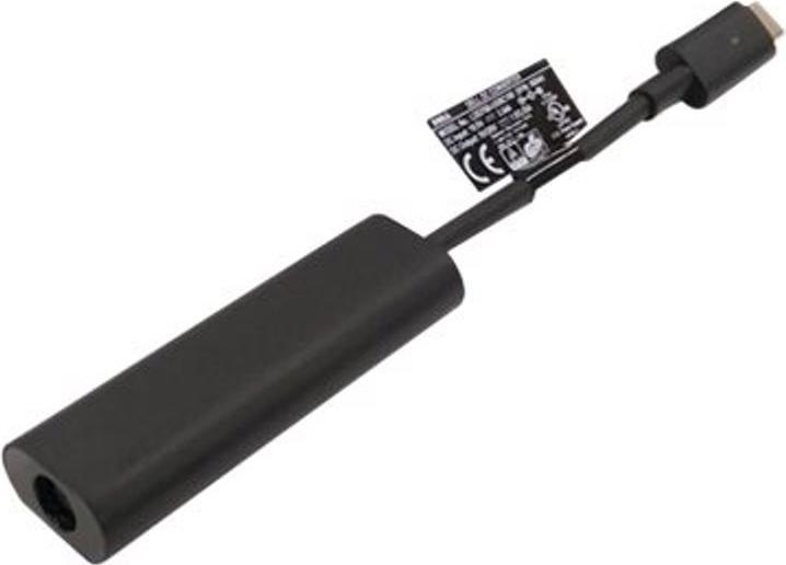 Produktbild Dell USB-C zu 7.4mm Adapter