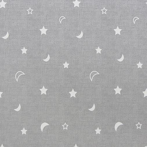 Produktbild Baby Care Happy Cloud (125 x 185 cm)