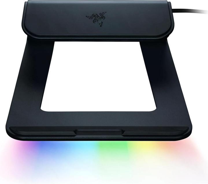 Produktbild Razer Chroma V2
