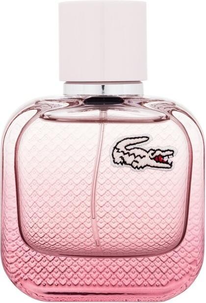 Produktbild Lacoste Eau Intenses F Eau de Toilette (Eau de Toilette, 35 ml)