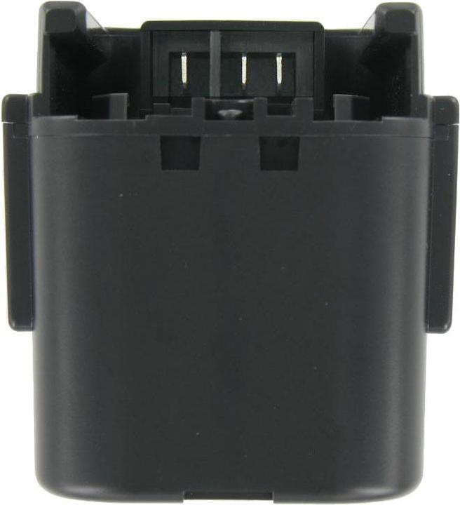 Produktbild XCell Akku passend für Atlas Copco B12, BX12, MX12 2Ah NiMH Akku (12 V)