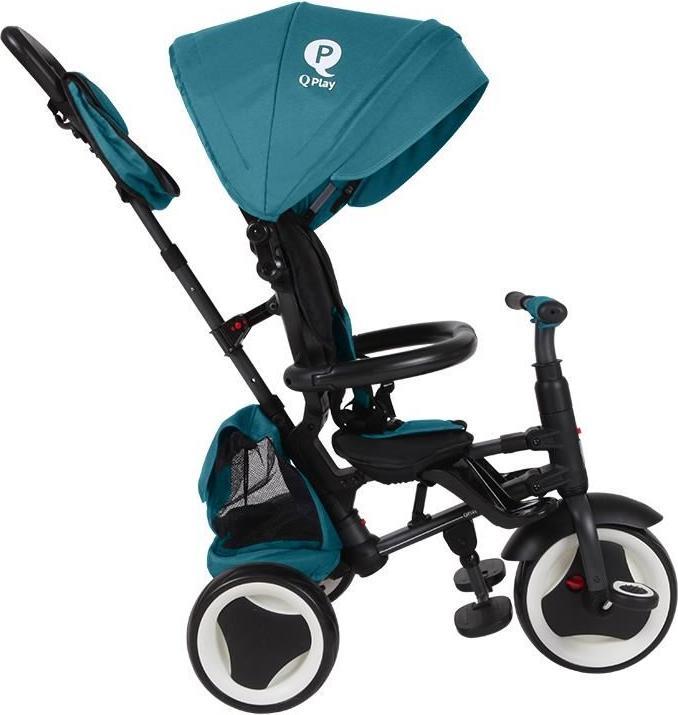 Actual product image Coccolle Rito Plus