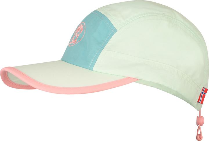 Produktbild Trollkids Kids Troll Cap XT (49, 51, 48 C, 50 C, 52 C)